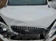 ✅ 2013 Buick Verano Group • VIN: 1G4PS5SK5D4133898 • Lot: 93400585. Wystawiony na Copart z przebiegiem 152 198 mil. Bezpłatny archiwum sprzedaży aukcyjnych z USA i szczegółowy raport historii pojazdu na DreamBid. Zdjęcie 11.