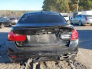 ✅ 2013 BMW 3 Series 328i • VIN: WBA3A5C59DF600935 • Lot: 43484260. Listed on IAAI with 180,924 mi. Free auction sales archive from the USA and detailed vehicle history report at DreamBid. Image 15.