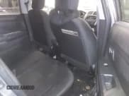 ✅ 2014 Mitsubishi Outlander ES • VIN: 4A4AR3AU2EE003949 • Lot: 43815371. Wystawiony na IAAI z przebiegiem 163 112 mil. Bezpłatny archiwum sprzedaży aukcyjnych z USA i szczegółowy raport historii pojazdu na DreamBid. Zdjęcie 8.