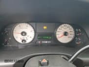 ✅ 2007 Ford F-350 XL • VIN: 1FTSW31P47EB02791 • Лот: 53314325. Опубликован ранее на Copart с пробегом 142 442 миль. Бесплатный доступ к архиву аукционных продаж из США и подробный отчёт об истории автомобиля на DreamBid. Изображение 9.