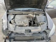 ✅ 2012 Chevrolet Malibu LTZ • VIN: 1G1ZE5EU7CF157570 • Lot: 82427004. Listed on Copart with 152,932 mi. Free auction sales archive from the USA and detailed vehicle history report at DreamBid. Image 11.