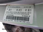 ✅ 2003 Chrysler Concorde LXi • VIN: 2C3HD36M03H568062 • Лот: 41506656. Опубликован ранее на IAAI с пробегом 132 136 миль. Бесплатный доступ к архиву аукционных продаж из США и подробный отчёт об истории автомобиля на DreamBid. Изображение 9.