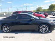 ✅ 2010 Nissan Altima SR • VIN: 1N4BL2EP0AC117794 • Lot: 43455174. Wystawiony na IAAI z przebiegiem 76 578 mil. Bezpłatny archiwum sprzedaży aukcyjnych z USA i szczegółowy raport historii pojazdu na DreamBid. Zdjęcie 13.