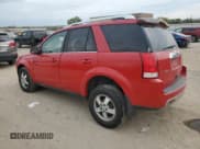 ✅ 2007 Saturn VUE V6 • VIN: 5GZCZ53477S874258 • Lot: 82225855. Wystawiony na Copart z przebiegiem 171 854 mil. Bezpłatny archiwum sprzedaży aukcyjnych z USA i szczegółowy raport historii pojazdu na DreamBid. Zdjęcie 2.
