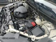 ✅ 2017 GMC Acadia SLT • VIN: 1GKKNMLS5HZ156724 • Lot: 55521715. Wystawiony na Copart z przebiegiem 102 930 mil. Bezpłatny archiwum sprzedaży aukcyjnych z USA i szczegółowy raport historii pojazdu na DreamBid. Zdjęcie 14.