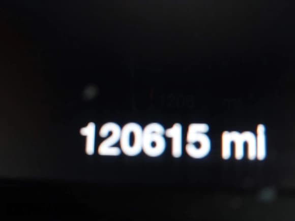 ✅ 2019 Dodge Durango GT Plus • VIN: 1C4RDHDG6KC769427 • Лот: 43376611. Опубликован ранее на IAAI с пробегом 120 615 миль. Бесплатный доступ к архиву аукционных продаж из США и подробный отчёт об истории автомобиля на DreamBid. Изображение 16.