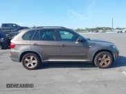 ✅ 2012 BMW X5 35d • VIN: 5UXZW0C58CL664206 • Lot: 43867099. Listed on IAAI with 174,720 mi. Free auction sales archive from the USA and detailed vehicle history report at DreamBid. Image 13.