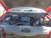 ✅ 2004 Ford F-150 XLT • VIN: 1FTPX14594NB00693 • Lot: 42975889. Wystawiony na IAAI z przebiegiem 110 445 mil. Bezpłatny archiwum sprzedaży aukcyjnych z USA i szczegółowy raport historii pojazdu na DreamBid. Zdjęcie 10.