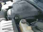 2023 Dodge Charger SXT z VIN 2C3CDXBG8PH551730, wystawiony jako IAAI lot #43507351 z przebiegiem 52 150 mil mil oraz . Historia ofert i sprzedaży dostępna na DreamBid. Obrazek 20.