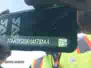 2017 Chevrolet Sonic LT with VIN 1G1JD5SBXH4178144, listed as a IAAI auction lot 41869622 with 110,238 mi miles and . Bid and sale history available at DreamBid. Image 9.