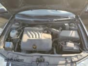 ✅ 2008 Volkswagen Jetta • VIN: 3VWTK69MX8M663324 • Лот: 71845655. Опубликован ранее на Copart с пробегом 193 719 миль. Бесплатный доступ к архиву аукционных продаж из США и подробный отчёт об истории автомобиля на DreamBid. Изображение 11.