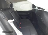 ✅ 2023 Buick Encore GX Select • VIN: KL4MMESL4PB019394 • Лот: 42360318. Опубликован ранее на IAAI с пробегом 69 801 миль. Бесплатный доступ к архиву аукционных продаж из США и подробный отчёт об истории автомобиля на DreamBid. Изображение 8.