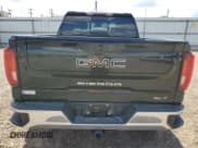 ✅ 2023 GMC Sierra 1500 SLT • VIN: 3GTPHDED6PG179547 • Lot: 77814604. Wystawiony na Copart z przebiegiem 21 603 mil. Bezpłatny archiwum sprzedaży aukcyjnych z USA i szczegółowy raport historii pojazdu na DreamBid. Zdjęcie 6.