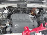 ✅ 2001 Mazda Tribute LX • VIN: 4F2YU08121KM70508 • Lot: 42956736. Listed on IAAI with 259,536 mi. Free auction sales archive from the USA and detailed vehicle history report at DreamBid. Image 10.