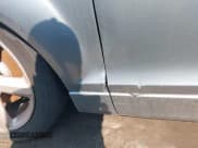 ✅ 2008 Audi Q7 Premium • VIN: WA1EV74L58D028945 • Lot: 42681836. Wystawiony na IAAI z przebiegiem 156 196 mil. Bezpłatny archiwum sprzedaży aukcyjnych z USA i szczegółowy raport historii pojazdu na DreamBid. Zdjęcie 6.