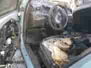 2024 Hyundai Santa Cruz SEL z VIN 5NTJBDAE0RH087089, wystawiony jako Copart lot #83062924 z przebiegiem Nie podano mil oraz Szkoda całkowita • Salvage title. Historia ofert i sprzedaży dostępna na DreamBid. Obrazek 8.