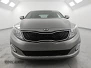 ✅ 2014 Kia Optima EX • VIN: 5XXGN4A78EG345284 • Лот: 68959335. Опубликован ранее на Copart с пробегом 122 479 миль. Бесплатный доступ к архиву аукционных продаж из США и подробный отчёт об истории автомобиля на DreamBid. Изображение 5.