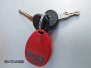 ✅ 2007 Chevrolet Silverado 2500HD 1LT • VIN: 1GCHK23K17F554354 • Lot: 43654730. Wystawiony na IAAI z przebiegiem 260 861 mil. Bezpłatny archiwum sprzedaży aukcyjnych z USA i szczegółowy raport historii pojazdu na DreamBid. Zdjęcie 11.