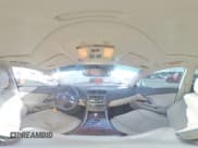 ✅ 2012 Lexus IS 250 • VIN: JTHCF5C25C5058746 • Lot: 91370785. Listed on Copart with 125,651 mi. Free auction sales archive from the USA and detailed vehicle history report at DreamBid. Image 14.