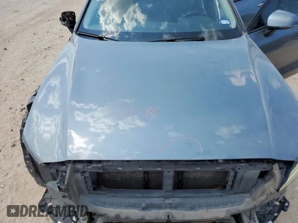 ✅ 2020 Volvo S60 Momentum • VIN: 7JR102FK9LG037151 • Лот: 84633465. Опубликован ранее на Copart с пробегом 100 313 миль. Бесплатный доступ к архиву аукционных продаж из США и подробный отчёт об истории автомобиля на DreamBid. Изображение 11.