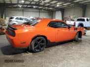 ✅ 2009 Dodge Challenger R/T • VIN: 2B3LJ54T19H535201 • Lot: 46394235. Wystawiony na Copart z przebiegiem 245 291 mil. Bezpłatny archiwum sprzedaży aukcyjnych z USA i szczegółowy raport historii pojazdu na DreamBid. Zdjęcie 3.