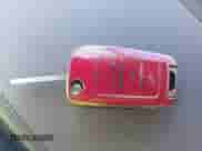 2015 Chevrolet Malibu LS with VIN 1G11A5SL2FF151426, listed as a IAAI auction lot 43445584 with 113,382 mi miles and . Bid and sale history available at DreamBid. Image 11.