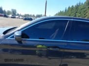 ✅ 2021 BMW 5 Series 530i • VIN: WBA53BH01MCF26218 • Lot: 42927073. Listed on IAAI with 38,048 mi. Free auction sales archive from the USA and detailed vehicle history report at DreamBid. Image 14.