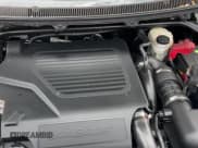 ✅ 2012 Ford Flex Limited • VIN: 2FMHK6DTXCBD16783 • Lot: 95876315. Wystawiony na Copart z przebiegiem 198 621 mil. Bezpłatny archiwum sprzedaży aukcyjnych z USA i szczegółowy raport historii pojazdu na DreamBid. Zdjęcie 11.