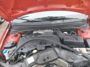 ✅ 2008 Hyundai Accent SE • VIN: KMHCN36C58U070319 • Лот: 42010544. Опубликован ранее на IAAI с пробегом 118 487 миль. Бесплатный доступ к архиву аукционных продаж из США и подробный отчёт об истории автомобиля на DreamBid. Изображение 10.