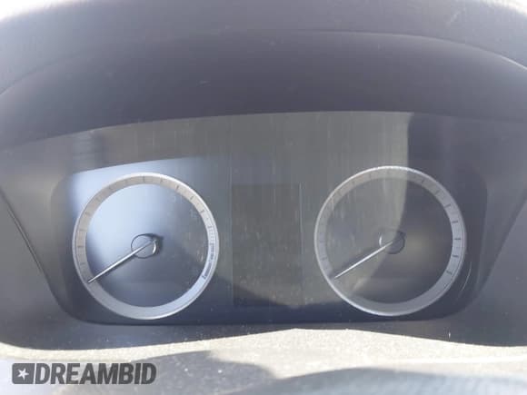 ✅ 2015 Hyundai Sonata Eco • VIN: 5NPE24AA7FH218768 • Лот: 43570822. Опубликован ранее на IAAI с пробегом Не указан. Бесплатный доступ к архиву аукционных продаж из США и подробный отчёт об истории автомобиля на DreamBid. Изображение 7.