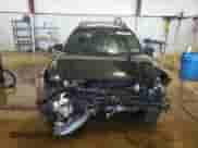 2023 Hyundai Kona N Line с VIN KM8K3CA31PU942812, выставлен на аукционе Copart как лот 59864615 с пробегом 49 705 миль миль и Списание • Salvage title. История ставок и продаж доступна на DreamBid. Изображение 5.