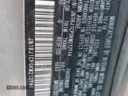 ✅ 2019 Nissan Rogue S • VIN: JN1BJ1CP0KW212744 • Lot: 91322805. Listed on Copart with 99,397 mi. Free auction sales archive from the USA and detailed vehicle history report at DreamBid. Image 14.