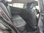 ✅ 2014 Toyota Corolla LE Plus • VIN: 2T1BURHE1EC088538 • Лот: 92529165. Опубликован ранее на Copart с пробегом 123 574 миль. Бесплатный доступ к архиву аукционных продаж из США и подробный отчёт об истории автомобиля на DreamBid. Изображение 10.