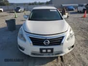 ✅ 2015 Nissan Altima 2.5 • VIN: 1N4AL3AP1FC459799 • Лот: 81291975. Опубликован ранее на Copart с пробегом 130 735 миль. Бесплатный доступ к архиву аукционных продаж из США и подробный отчёт об истории автомобиля на DreamBid. Изображение 5.