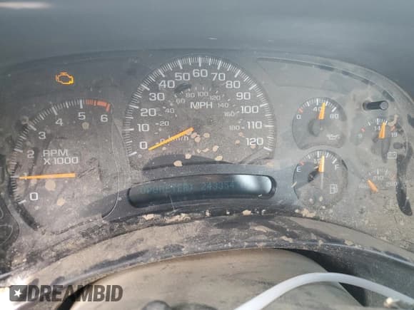 ✅ 2007 Chevrolet Silverado 1500 Work Truck • VIN: 3GCEK14X77G214163 • Lot: 68389725. Listed on Copart with 243,354 mi. Free auction sales archive from the USA and detailed vehicle history report at DreamBid. Image 9.