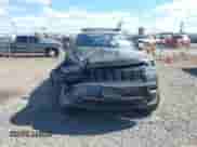 2017 Jeep Grand Cherokee Trailhawk with VIN 1C4RJFLT7HC754925, listed as a IAAI auction lot 43018651 with 118,604 mi miles and . Bid and sale history available at DreamBid. Image 12.