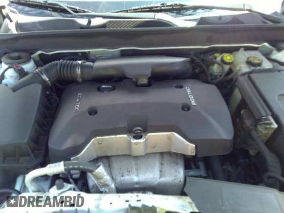 2015 Chevrolet Malibu LS with VIN 1G11A5SL1FF226133, listed as a IAAI auction lot 41917297 with 89,484 mi miles and . Bid and sale history available at DreamBid. Image 10.