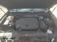 ✅ 2021 Chevrolet Colorado 2WD LT • VIN: 1GCGSCEN7M1193097 • Lot: 84214945. Listed on Copart with 43,795 mi. Free auction sales archive from the USA and detailed vehicle history report at DreamBid. Image 11.