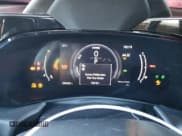 ✅ 2023 Lexus NX 350h Luxury • VIN: 2T2HKCEZ5PC013411 • Lot: 85705704. Wystawiony na Copart z przebiegiem 28 660 mil. Bezpłatny archiwum sprzedaży aukcyjnych z USA i szczegółowy raport historii pojazdu na DreamBid. Zdjęcie 9.