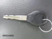 ✅ 2001 Nissan Frontier XE • VIN: 1N6DD26SX1C403457 • Lot: 43542375. Wystawiony na IAAI z przebiegiem 252 167 mil. Bezpłatny archiwum sprzedaży aukcyjnych z USA i szczegółowy raport historii pojazdu na DreamBid. Zdjęcie 11.