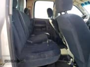 ✅ 2005 Dodge 1500 SLT • VIN: 1D7HA18D25S251276 • Лот: 82260644. Опубликован ранее на Copart с пробегом 168 149 миль. Бесплатный доступ к архиву аукционных продаж из США и подробный отчёт об истории автомобиля на DreamBid. Изображение 10.