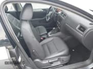 ✅ 2014 Volkswagen Jetta TDI • VIN: 3VWLL7AJ7EM383358 • Lot: 42902184. Listed on IAAI with 89,927 mi. Free auction sales archive from the USA and detailed vehicle history report at DreamBid. Image 5.