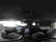 2013 Hyundai Genesis Coupe R-Spec с VIN KMHHT6KD8DU099898, выставлен на аукционе IAAI как лот 41473019 с пробегом 115 615 миль миль и . История ставок и продаж доступна на DreamBid. Изображение 18.