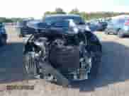 2021 Dodge Durango R/T with VIN 1C4SDJCT0MC636852, listed as a IAAI auction lot 43329306 with 122,022 mi miles and . Bid and sale history available at DreamBid. Image 12.