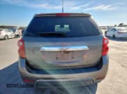 ✅ 2012 Chevrolet Equinox 1LT • VIN: 2GNALDEK2C6272663 • Лот: 92198465. Опубликован ранее на Copart с пробегом 102 879 миль. Бесплатный доступ к архиву аукционных продаж из США и подробный отчёт об истории автомобиля на DreamBid. Изображение 6.