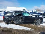 ✅ 2021 GMC Acadia Denali • VIN: 1GKKNXLS7MZ204980 • Lot: 43664262. Wystawiony na IAAI z przebiegiem 35 842 mil. Bezpłatny archiwum sprzedaży aukcyjnych z USA i szczegółowy raport historii pojazdu na DreamBid. Zdjęcie 12.