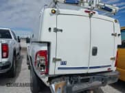 ✅ 2011 Chevrolet Silverado 2500HD Work Truck • VIN: 1GC0CVCG2BF245251 • Lot: 41576200. Wystawiony na IAAI z przebiegiem 111 017 mil. Bezpłatny archiwum sprzedaży aukcyjnych z USA i szczegółowy raport historii pojazdu na DreamBid. Zdjęcie 3.