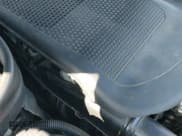 ✅ 2014 Mercedes-Benz E 250 Luxury • VIN: WDDHF9HBXEA914615 • Lot: 41660744. Wystawiony na IAAI z przebiegiem 97 688 mil. Bezpłatny archiwum sprzedaży aukcyjnych z USA i szczegółowy raport historii pojazdu na DreamBid. Zdjęcie 19.