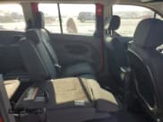 ✅ 2019 Ford Transit Connect XL • VIN: NM0GS9E21K1406225 • Lot: 80750795. Wystawiony na Copart z przebiegiem 130 480 mil. Bezpłatny archiwum sprzedaży aukcyjnych z USA i szczegółowy raport historii pojazdu na DreamBid. Zdjęcie 11.