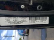 ✅ 2014 Dodge Challenger SXT • VIN: 2C3CDYAGXEH289603 • Lot: 71838614. Wystawiony na Copart z przebiegiem 222 379 mil. Bezpłatny archiwum sprzedaży aukcyjnych z USA i szczegółowy raport historii pojazdu na DreamBid. Zdjęcie 12.